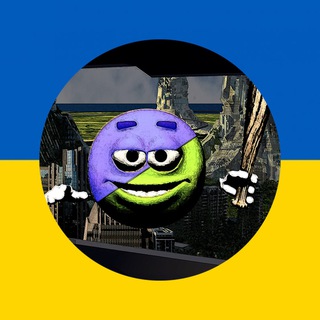 Логотип @transprim - 🇺🇦 TRANSPRIM 🇺🇦