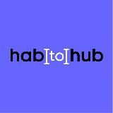 Логотип @transrussia - Резерв