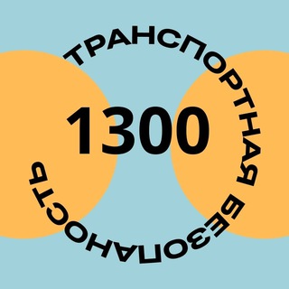 Логотип @transsecurity - ТБ Транспортная безопасность
