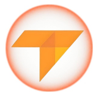 Логотип @transsertico - ТРАНССЕРТИКО | логистика для бизнеса | перевозки, таможня, ВЭД | доставка из Азии и Европы | логистические и таможенные решения