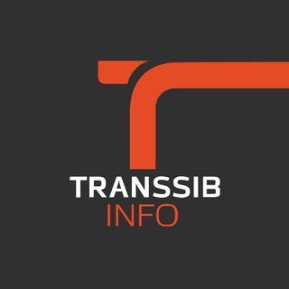 Логотип @transsibinfo - Transsibinfo | Новости Хабаровска и Хабаровского края