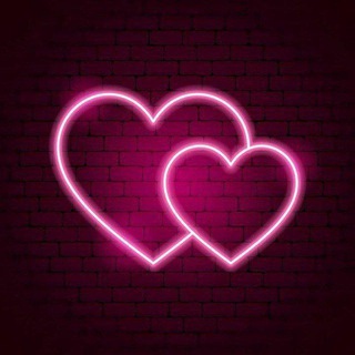 Логотип @transsmska - Трансы москвы