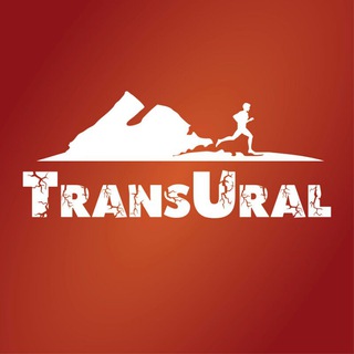 Логотип @transural - TransUral