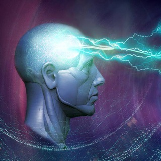 Логотип @transurfingr - Трансерфинг реальности