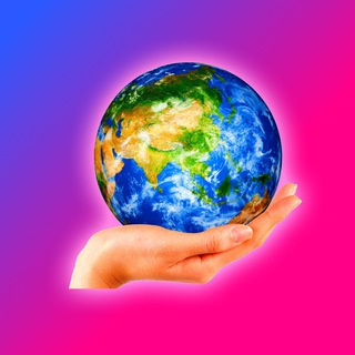 Логотип @transwikipedia - ТрансВикипедия