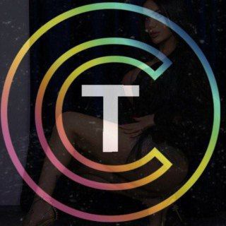 Логотип @transy_moscov - Трансы москвы