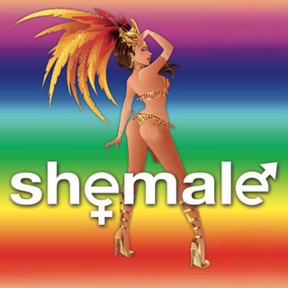 Логотип @transy_moskvy_real - Реальные Трансы Москвы