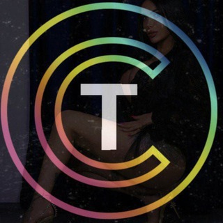 Логотип @transy_piter - Трансы питера