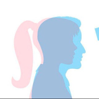 Логотип @transymsk - Трансы Москвы ♥️