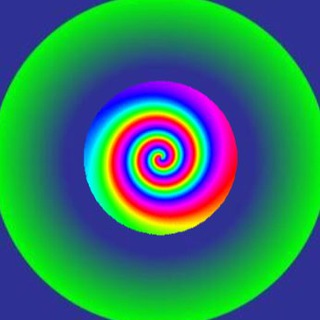 Логотип @transzistor - TRANSZISTOR ❇️