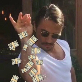 Логотип @tranzhira_foryou - Твоя транжирка