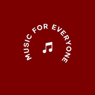 Логотип @trap66music - 𝚖𝚞𝚜𝚒𝚌🔈