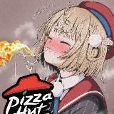 Логотип @trap_femboy - Trap ~ езные мемы😇