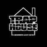 Логотип @trap_house56 - trap_house56