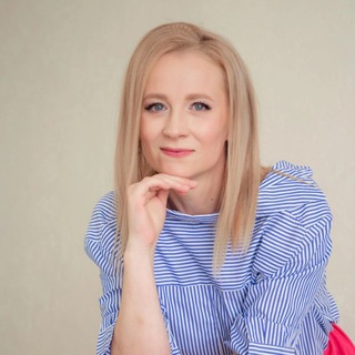 Логотип @trapeza_nutri - Эликсир |Нутрициолог Даша Юдина