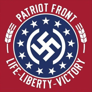 Логотип @trapf2 - TRA-PF