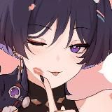 Логотип @trapfever - Trap Fever