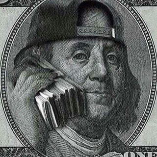 Логотип @traphokage1337 - Hokage trap mafia