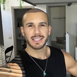 Логотип @trapiantocapelliitaliaturchia - TRAPIANTO Italia Turchia Diamantone Community