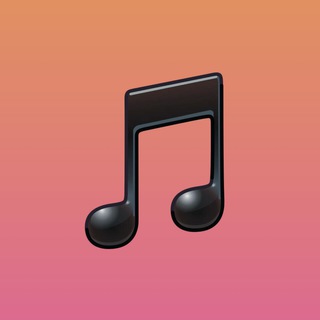 Логотип @trapitalianoit - Italian Rap 🎸🎤