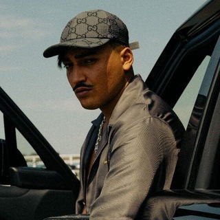 Логотип @trapleakss - TRAP LEAKS🎶👑