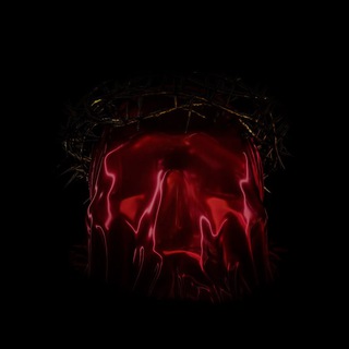 Логотип @trapocalypses - TRAPOCALYPSES