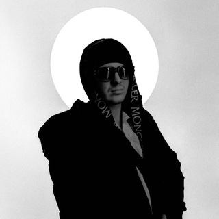 Логотип @trappa_io - YUNG TRAPPA