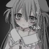 Логотип @traps_bipolar - traps_bipolar