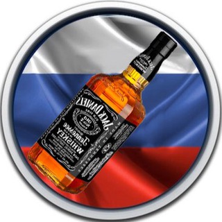 Логотип @trapsik - Вечерний Вписончик 💦