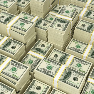 Логотип @traptalksss - трап кружок