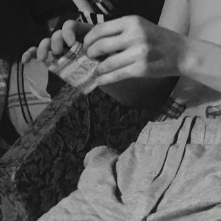 Логотип @trapterapevt - трэп-терапевт