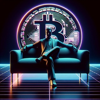 Логотип @trash0 - CryptoTrash