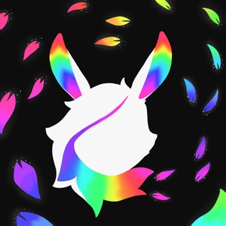 Логотип @trash4free - Furry Dumpster🏳️‍⚧️🏳️‍🌈🍓🔞