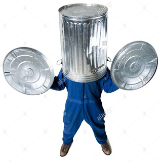 Логотип @trash_for_you - Titor's Trash Extravaganza v2.Ө 🇺🇦🤙