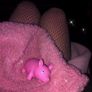 Логотип @trash_hhhhh - ДА ночка