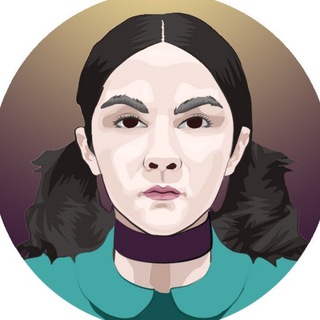 Логотип @trash_istoriya - Треш истории