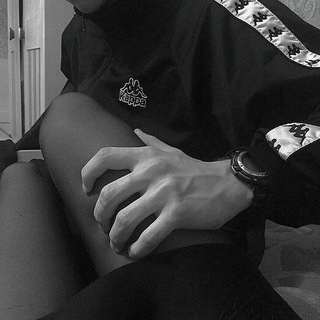 Логотип @trash_ksss - ksss