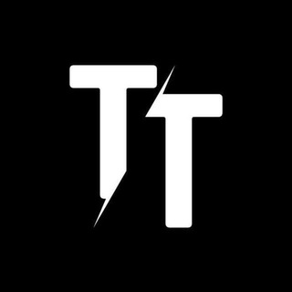 Логотип @trash_news2 - ТРЕШТОК