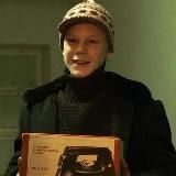 Логотип @trash_p88 - переходник р88