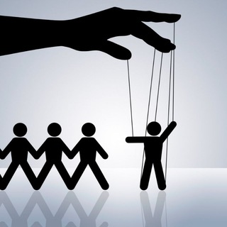 Логотип @trash_poly - Треш 18+ | Новости |