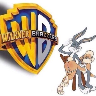 Логотип @trashbar - TrashBar