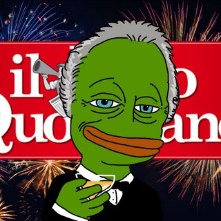 Логотип @trashbintelegram - Trash Bin