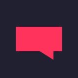 Логотип @trashbox_chat - TRASHBOX.RU CHAT