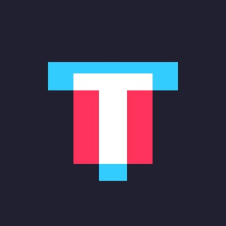 Логотип @trashbox_feed - TRASHBOX.RU