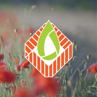 Логотип @trashcomp_kuban - Улыбнись Чистому Городу