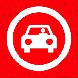 ЯЖЕВОДИТЕЛЬ