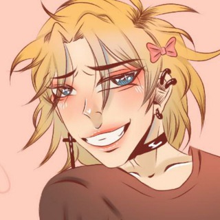 Логотип @trashebala - 소금/kill the dj