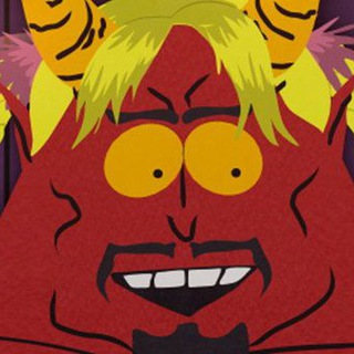 Логотип @trashfil - trash.filtered