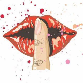 Логотип @trashhistory2 - Trash story