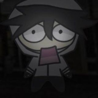 Логотип @trashleer - Морфин мне в кеды/рест